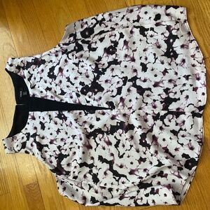 APT.9 Dress Tank Top